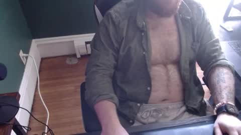 spankkmereddd online show from 03.27.26