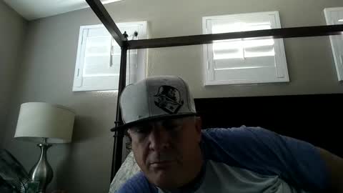 Slave online show from 09.30.25