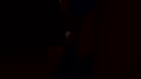 spankrider1 online show from 02.16.26