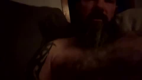 spankrider1 online show from 02.20.26