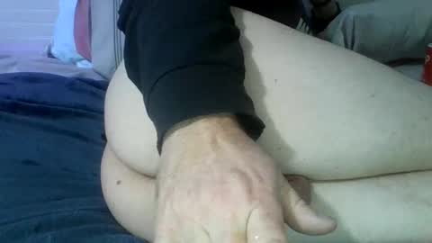 Snapshot of spanktank369 chatting on 12.19.24 spanktank369 online show from 12.19.24