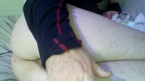 Snapshot of spanktank369 chatting on 12.24.24 spanktank369 online show from 12.24.24