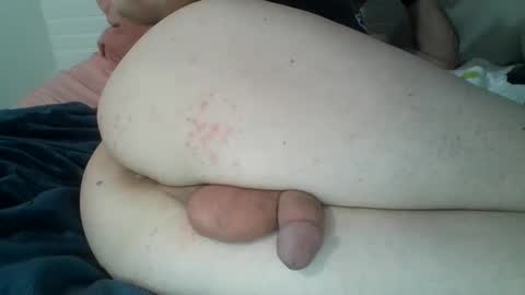 Snapshot of spanktank369 chatting on 01.13.25 spanktank369 online show from 01.13.25