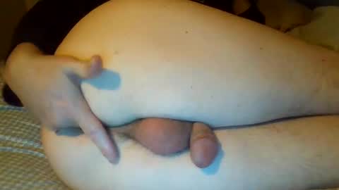 Snapshot of spanktank369 chatting on 03.11.25 spanktank369 online show from 03.11.25