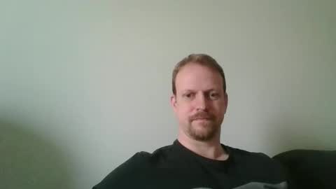 Jordan online show from 05.04.26