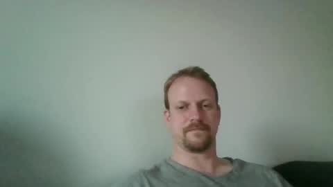 Jordan online show from 05.06.26
