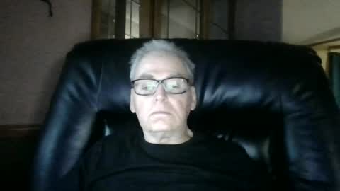 spanky7676 online show from 06.28.26