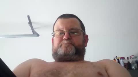 Snapshot of spanky8015 chatting on 06.25.26 spanky8015 online show from 06.25.26