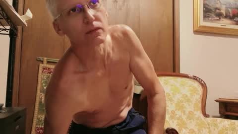 David online show from 09.25.25
