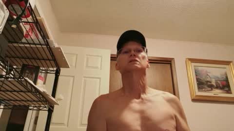 David online show from 10.15.25