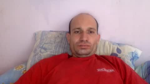 Snapshot of sparei7 chatting on 12.17.24 Snaiky online show from 12.17.24