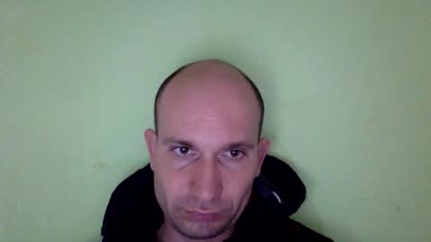 Snapshot of sparei7 chatting on 02.03.25 Snaiky online show from 02.03.25