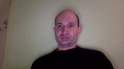 Snapshot of sparei7 chatting on 02.12.25 Snaiky online show from 02.12.25
