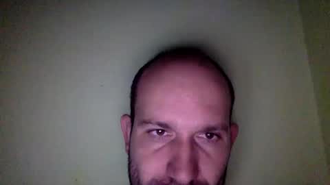 Snaiky online show from 11.15.25