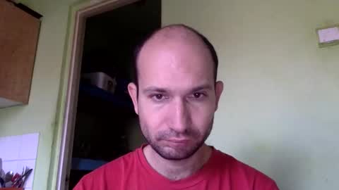 Snaiky online show from 11.23.25