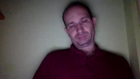 Snaiky online show from 11.27.25