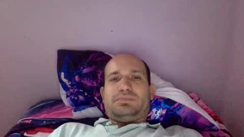 Snaiky online show from 11.28.25