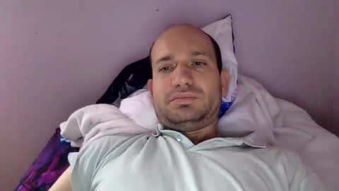 Snaiky online show from 11.29.25