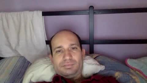 Snaiky online show from 12.05.25