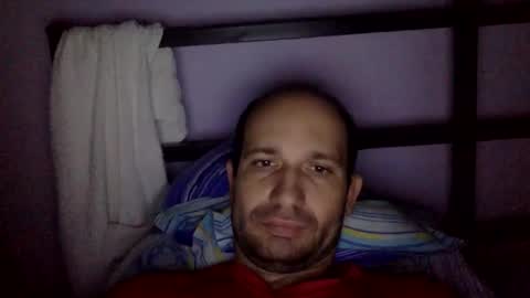 Snaiky online show from 12.19.25