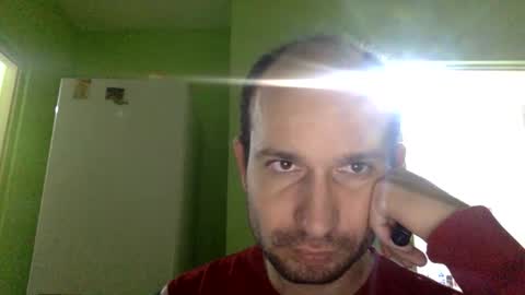 Snaiky online show from 12.21.25