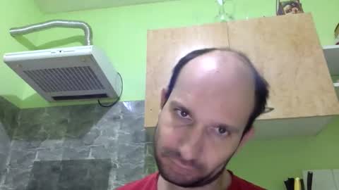 Snaiky online show from 01.05.26