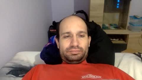 Snaiky online show from 01.13.26