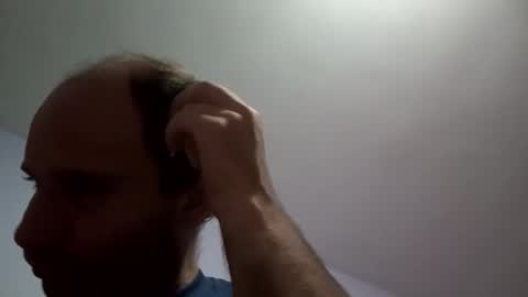 Snapshot of sparei7 chatting on 02.09.26 Snaiky online show from 02.09.26