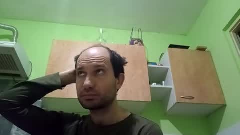 Snapshot of sparei7 chatting on 02.21.26 Snaiky online show from 02.21.26