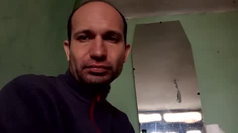 Snapshot of sparei7 chatting on 03.14.26 Snaiky online show from 03.14.26