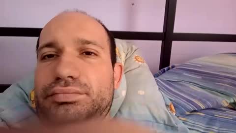 Snapshot of sparei7 chatting on 03.16.26 Snaiky online show from 03.16.26