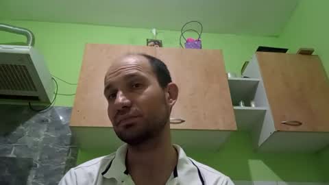 Snapshot of sparei7 chatting on 03.16.26 Snaiky online show from 03.16.26