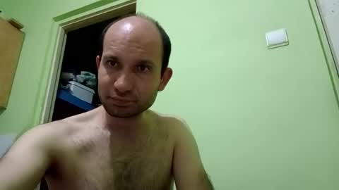 Snapshot of sparei7 chatting on 03.25.26 Snaiky online show from 03.25.26