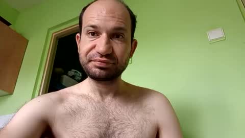 Snapshot of sparei7 chatting on 03.30.26 Snaiky online show from 03.30.26