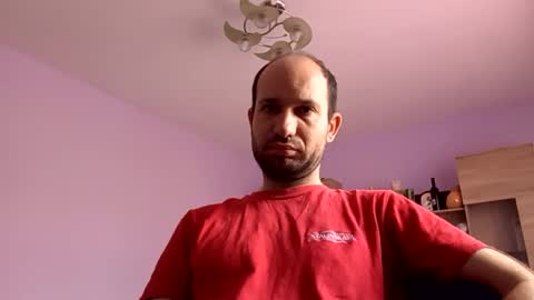 Snapshot of sparei7 chatting on 03.31.26 Snaiky online show from 03.31.26
