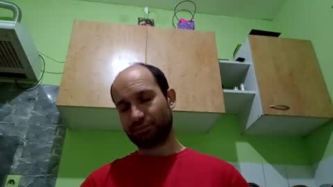 Snapshot of sparei7 chatting on 03.31.26 Snaiky online show from 03.31.26