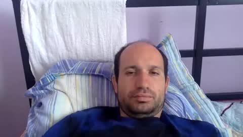 Snapshot of sparei7 chatting on 04.18.26 Snaiky online show from 04.18.26