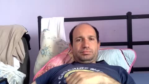 Snapshot of sparei7 chatting on 05.02.26 Snaiky online show from 05.02.26