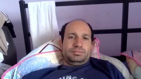 Snapshot of sparei7 chatting on 05.03.26 Snaiky online show from 05.03.26