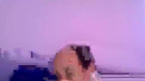 Snapshot of sparei7 chatting on 05.16.26 Snaiky online show from 05.16.26