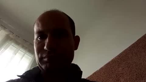 Snapshot of sparei7 chatting on 05.17.26 Snaiky online show from 05.17.26