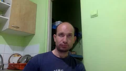 Snapshot of sparei7 chatting on 05.19.26 Snaiky online show from 05.19.26