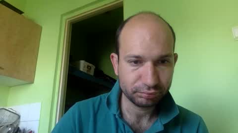 Snapshot of sparei7 chatting on 05.23.26 Snaiky online show from 05.23.26
