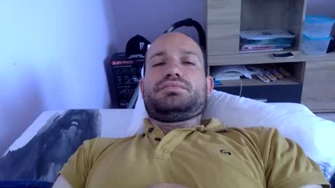 Snapshot of sparei7 chatting on 05.26.26 Snaiky online show from 05.26.26