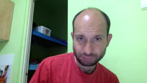 Snapshot of sparei7 chatting on 05.27.26 Snaiky online show from 05.27.26