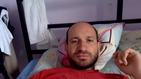 Snapshot of sparei7 chatting on 05.28.26 Snaiky online show from 05.28.26