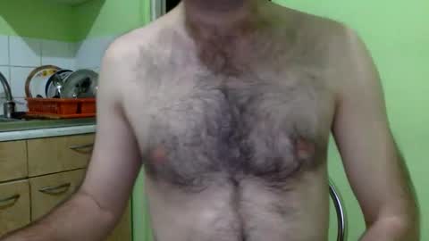 Snapshot of sparei7 chatting on 05.28.26 Snaiky online show from 05.28.26