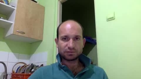 Snapshot of sparei7 chatting on 06.01.26 Snaiky online show from 06.01.26
