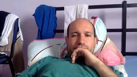 Snapshot of sparei7 chatting on 06.02.26 Snaiky online show from 06.02.26