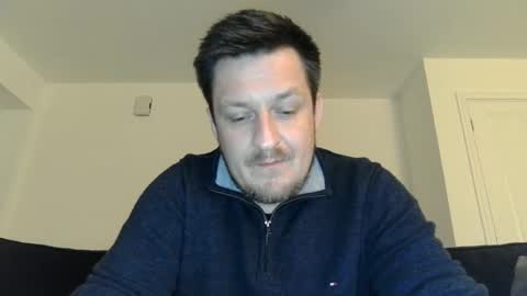 Marvin online show from 12.07.24